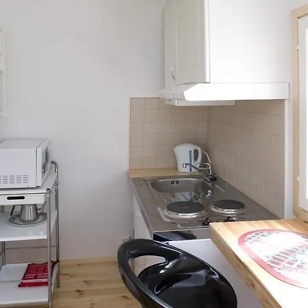 Vohloisten Kartano *