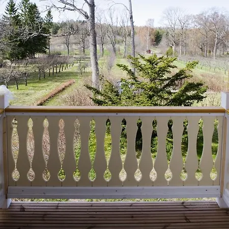 Vohloisten Kartano Apartment Lohja